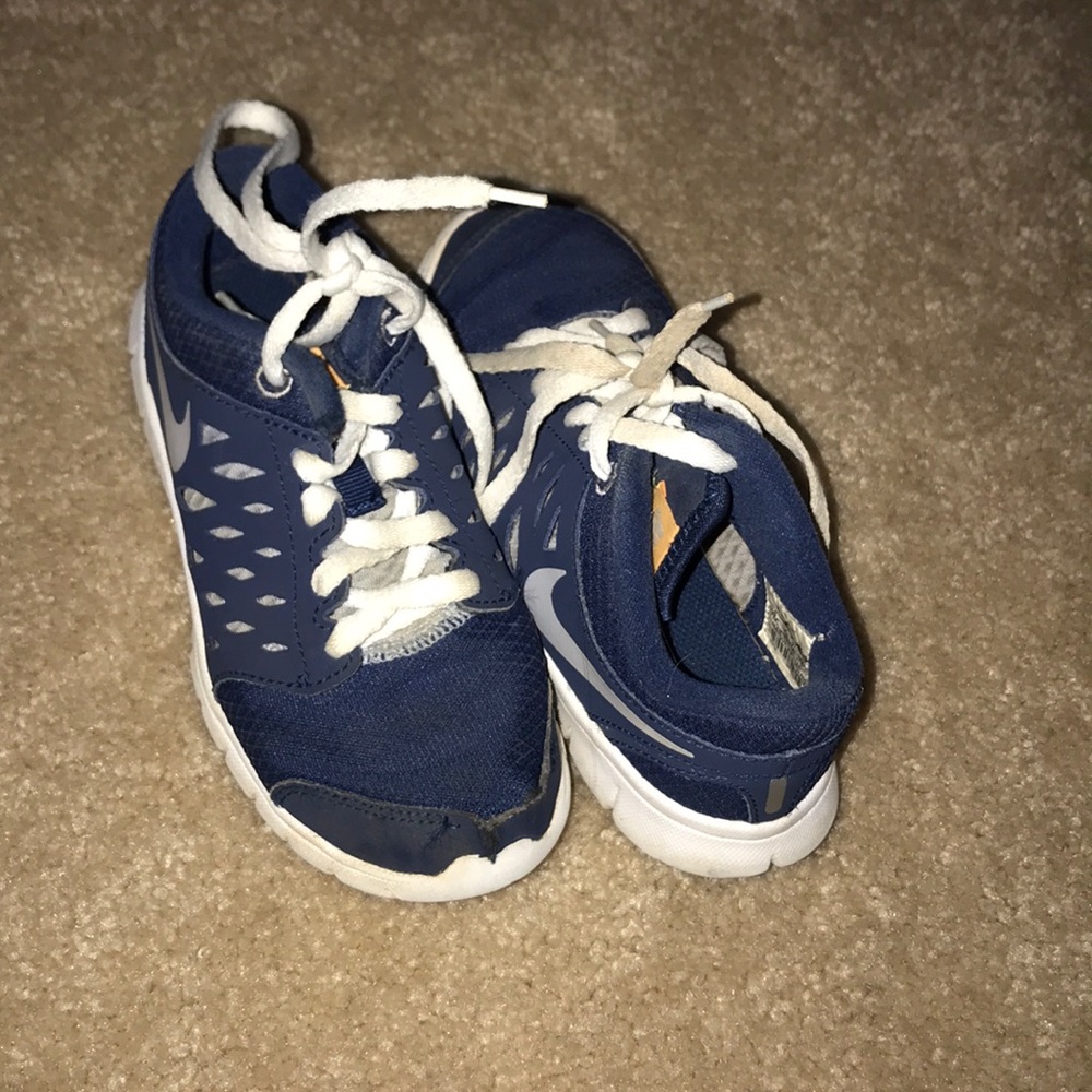Sneaker